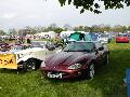 Locust Enthusiasts Club - Locust Kit Car - Stoneleigh 2005 - 032.JPG